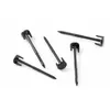 Image de 1126-9171-01 - Clous De Fixation (200 Pièces) Pour Robot Tondeuse Stiga