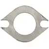 Image de 1134-0433-00 - Joint D'Echappement Pour Tracteur Tondeuse Stiga