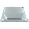 Image de Cache Culbuteur Ggp - Castelgarden 118550206/1