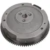 Image de Volant D'Inertie Stiga Original Moteur De Tracteur De Pelouse 1328h 118550234/2