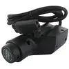 Image de Interrupteur De Démarrage Moteur Sur Tondeuses Montées Avec Moteur Briggs & Stratton Série 675is. Origine Stiga. Remplace Origin