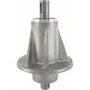 Image de Palier De Lame Droit Ggp - Castelgarden 382207201/2lc