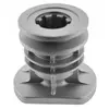 Image de Adaptateur pour lame d'arbre de moyeu 25 mm Stiga Castelgarden Alpina