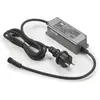Image de Bloc d'alimentation Stiga 2 Ah pour tondeuses robotisées A300/500/750/1000