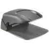 Image de Base De Charge Pour Robots Stiga, Origine: 1127-0011-01, 1127001101