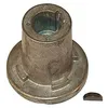 Image de Stiga - 1111-9067-01 - Support De Lame Pour Tondeuse