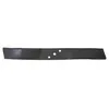 Image de 1111-9078-01 - Lame 46cm Pour Tondeuse Stiga