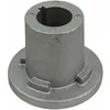 Image de Moyeu De Lame Ggp - Castelgarden 1111-9070-01