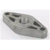 Image de Outils Wolf - Moyeu De Lame Ggp - Castelgarden 1134-9061-01