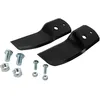 Image de Stiga - Couteau 1134-9119-01