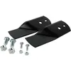 Image de Stiga - Couteau 1134-9123-01