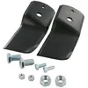 Image de Stiga - 1134-9130-01 - Kit Embouts De Lame Pour Tondeuse Autoportée Primo