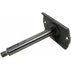 Image de Stiga - 1134-5052-04 - Axe De Lame Pour Tondeuse Autoportée Coupe 92cm Et 107cm