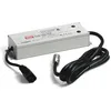 Image de Chargeur De Batterie Li-ion Original Stiga 12ah - 1126-9169-01
