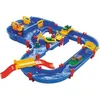 Image de Aquaplay Circuit Aquatique Mega Bridge
