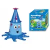 Image de Smoby - Aquaplay - Arroseur Pieuvre - Jet D'Eau Jusqu'à 4 Mètres De Haut - À Partir De 3 Ans