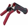 Image de Pince Rapide Fp222 Blister