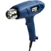 Image de Rapid Tools 24359800 Pistolet à air chaud Rapid R1600, 1 600 watts, bleu