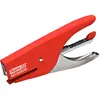 Image de Rapid S51 Soft Grip Rouge