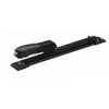 Image de Rapid E15 Noir