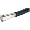 Image de Marteau agrafeur R11 pour agrafes 140/6-10 mm - Boite - RAPID-ISABERG - 20725901