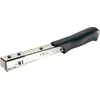 Image de Rapid 20726001 Rapid Hammertacker PRO R19E, aus Stahl
