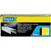 Image de Agrafes rapides 11830700 Paquet de 5000 agrafes