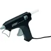 Image de Pistolet à colle Hobby Glue Gun