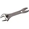 Image de Bahco 31 Shifter 1-piece Spanner size (metric) 32 mm