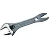 Image de Bahco 86 86 Clé à molette 1 pièce 63 mm (86)