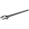 Image de Bahco 87 87 Clé à molette 1 pièce 85 mm (87)