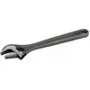 Image de Bahco Pince Centrale Ajustable avec Finition Anglais 155 Mm Engländer Silber Silber One Size