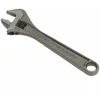 Image de Bahco 8071 Clé à molette anglaise française Clé à fourche 8" 8071