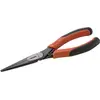 Image de Bahco 2430 G-160 Round nose pliers 160 mm