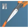 Image de Pinces Bahco 2421 G-160 160 Mm