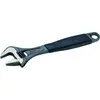Image de Bahco 9071-27 Rollgabelschlüssel 27 mm (9071-27)