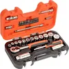 Image de Ensemble D'Outils Bahco S330 33 Unités