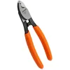 Image de Pince Coupante Bahco 2233-d 240 Mm