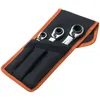 Image de Bahco S4RM/3T Knarren-Ring-Maulschlüssel-Satz 3teilig (S4RM/3T)