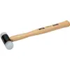 Image de Bahco 3625W-35 Maillet en caoutchouc 300 mm (3625W-35)