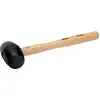 Image de Bahco 3625RM-55 Soft face hammer 290 g 320 mm 1 pc(s)