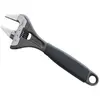 Image de Bahco szwed 250mm 9031-t / 218 x 38mm