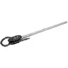 Image de Bahco Pince multiprise à chaîne 2-1/2, 685 mm, particulièrement robuste