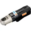 Image de Bahco 1/4'' Torque Range 0-30nm Mini cliquet Argent Argent One Size