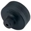 Image de Axe Tuer Extra 12tn-80mm-3/4" - Bahco