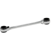 Image de Clés Et Douilles Bahco S4rm-16-19 Multi Taille 230 Mm