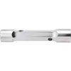 Image de Clé Tube 2 Bo 27m-16-17 Bahco