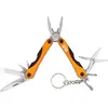 Image de Bahco MTT121 Multitool Anzahl Funktionen 18 (MTT121)