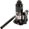 Image de Cric à piston hydraulique Bahco 4T 188 - 363Mm