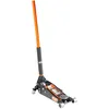 Image de Bahco BH1A1500 Bahco Rangierwagenheber für max. 1,5 t, Hubhöhe